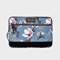 Bloominbag Cherry Blossom Ipad / Tablet Kılıfı