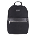 Bloominbag Cosmic Cosmos 13-14 Inç Laptop / Macbook Sırt Çantası