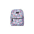 Bloominbag Spring Spirit 13-14 Inç Laptop / Macbook Sırt Çantası