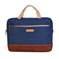 Bloominbag Ice Crystal 15-16 Inç Laptop / Macbook Çantası