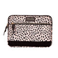 Bloominbag Leopard Love Ipad / Tablet Kılıf