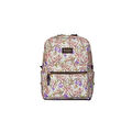 Bloominbag Plums In Bloom 13-14 Inç Sırt Laptop / Macbook Çantası