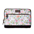 Bloominbag Spring Spirit 13-14 Inç Laptop / Macbook Kılıf