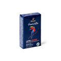 Tchibo Privat Kaffee Latin Grande Filtre Kahve 250 G
