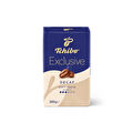 Tchibo Exclusive Decaf Filtre Kahve 250 G