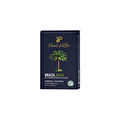 Tchibo Privat Kaffee Brazil Mild Çekirdek Kahve 500 G