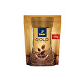 Tchibo Gold Selection Çözünebilir Kahve 150g
