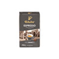 Tchibo Espresso Milano Öğütülmüş Kahve 250 G