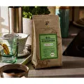 Tchibo Bio Kaffee Organik Filtre Kahve 250 G