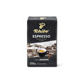 Tchibo Espresso Sicilia Style Öğütülmüş Kahve 250 G