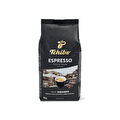 Tchibo Espresso Sicilia Çekirdek Kahve 1000 G