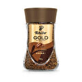 Tchibo Gold Selection Çözünebilir Kahve 50 G