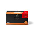 Tchibo Cafissimo Caffè Crema Rich Aroma 96'lı Kapsül Kahve