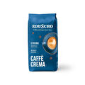 Tchibo Eduscho Caffe Crema Strong Çekirdek Kahve 1000 G