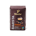 Tchibo Barista Espresso Çekirdek Kahve 500 G