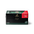 Tchibo Cafissimo Espresso Brasil 96'lı Kapsül Kahve