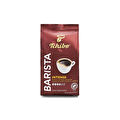 Tchibo Barista İntense Filtre Kahve 250 G