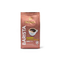 Tchibo Barista Classic Filtre Kahve 250 G