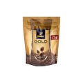 Tchibo Gold Selection Çözünebilir Kahve 75 G