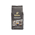 Tchibo Espresso Milano Çekirdek Kahve 1000 G