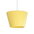 Soli Workshop Philos '2 Sarkıt Aydınlatma - Sarı