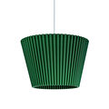 Soli Workshop Philos '2 Sarkıt Aydınlatma - Yeşil