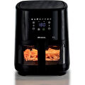 Ariete Airfryer 6l - Cam