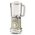 Ariete Vintage Blender Bej 0568/13