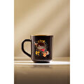 Rakle Harry Potter Kupa Siyah 246 Cc