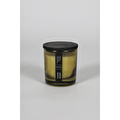 Rakle Neo Moon Batch Bergamot Kokulu Mum Yeşil 200 Gr