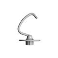 Kitchenaid 4,3 L Ve 4,8 L Stand Mikser İçin Hamur Çengeli - 5k452dh