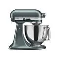 Kitchenaid Artisan 4,8 L Stand Mikser - 5ksm175ps