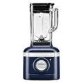 Kitchenaid K400 Artisan Blender - 5ksb4026 Ink Blue