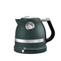 Kitchenaid Artisan 1,5 L Su Isıtıcısı - 5kek1522 Pebbled Palm