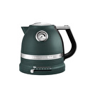 Kitchenaid Artisan 1,5 L Su Isıtıcısı - 5kek1522