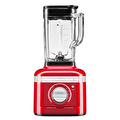Kitchenaid K400 Artisan Blender - 5ksb4026 Empire Red