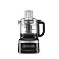 Kitchenaid 1,7 L Mutfak Robotu - 5kfp0719 Onyx Black