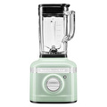 Kitchenaid K400 Artisan Blender - 5ksb4026 Pistachio