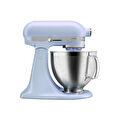 Kitchenaid Artisan 4,8 L Stand Mikser - 5ksm195ps