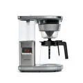 Dexart Brewmaster High Temperature Filtre Kahve Makinesi