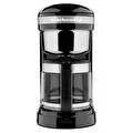 Kitchenaid Filtre Kahve Makinesi - 5kcm1209 Onyx Black