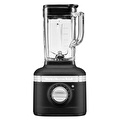 Kitchenaid K400 Artisan Blender - 5ksb4026 Cast Iron Black