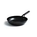 Kitchenaid Classic Alu Seramik Kaplama Kızartma Tavası 24 Cm