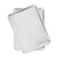 Nordicware Orta Fırın Tepsisi 2 Li Set