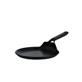 Kitchenaid Classic Alu Seramik Kaplama Pankek Tavası 24 Cm