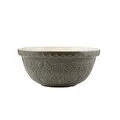 Mason Cash In The Forest S12 Karıştırma Kabı 29 Cm Gri Gri