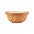 Mason Cash In The Forest S24 Karıştırma Kabı 24 Cm Hardal Sarısı