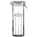 Kilner Klipsli Vintage Kavanoz 2.2 L