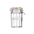 Kilner Klipsli Vintage Kavanoz 950 Ml