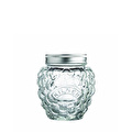 Kilner Böğürtlenli Reçel Kavanozu 400 Ml